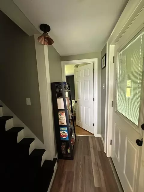 30 Greenwich Plains Rd, Ware, MA 01082 photo 19