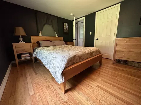 30 Greenwich Plains Rd, Ware, MA 01082 photo 16