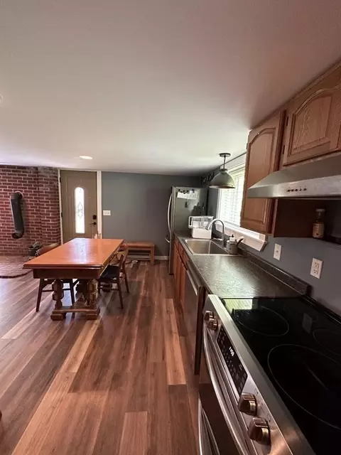 30 Greenwich Plains Rd, Ware, MA 01082 photo 5
