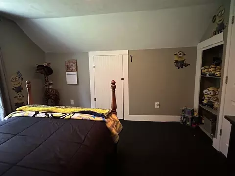 30 Greenwich Plains Rd, Ware, MA 01082 photo 25