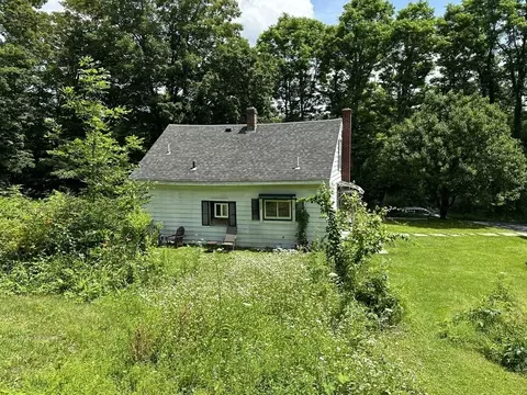 30 Greenwich Plains Rd, Ware, MA 01082 photo 34