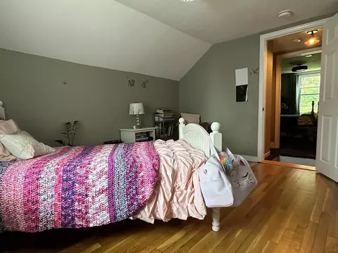 30 Greenwich Plains Rd, Ware, MA 01082 photo 22