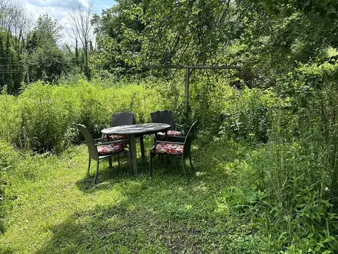 30 Greenwich Plains Rd, Ware, MA 01082 photo 33