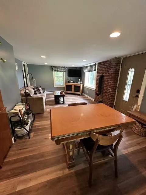 30 Greenwich Plains Rd, Ware, MA 01082 photo 4