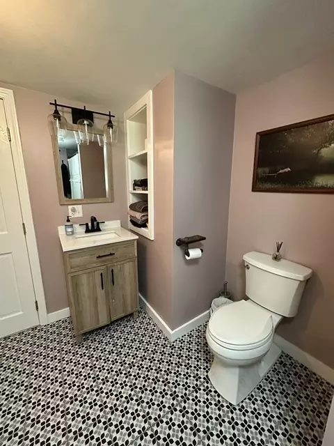 30 Greenwich Plains Rd, Ware, MA 01082 photo 11
