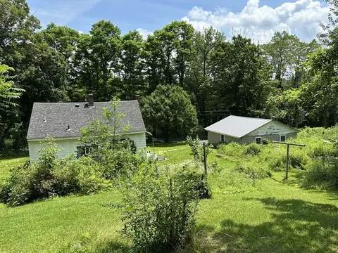 30 Greenwich Plains Rd, Ware, MA 01082 photo 37