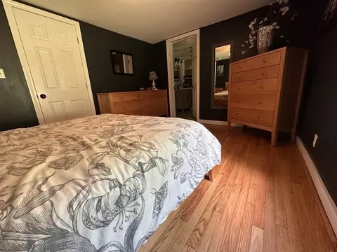 30 Greenwich Plains Rd, Ware, MA 01082 photo 17