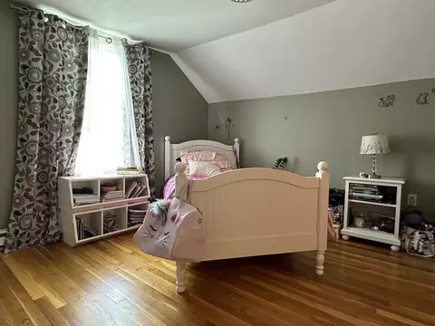 30 Greenwich Plains Rd, Ware, MA 01082 photo 21