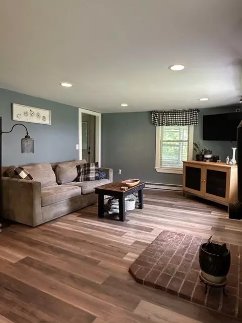 30 Greenwich Plains Rd, Ware, MA 01082 photo 7