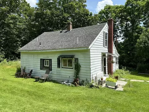 30 Greenwich Plains Rd, Ware, MA 01082 photo 32