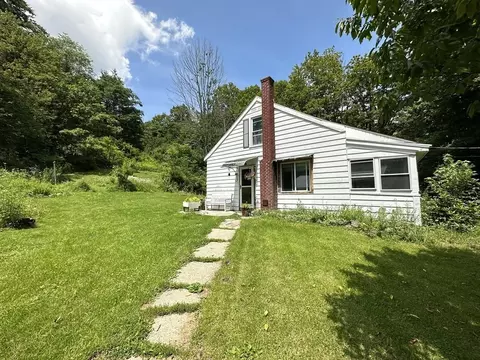 30 Greenwich Plains Rd, Ware, MA 01082 photo 40