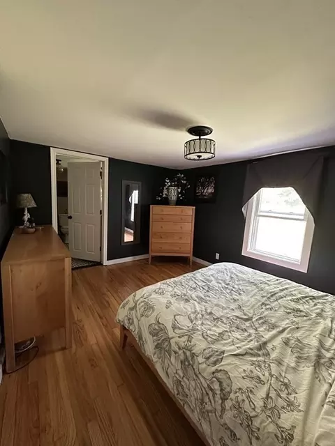 30 Greenwich Plains Rd, Ware, MA 01082 photo 14
