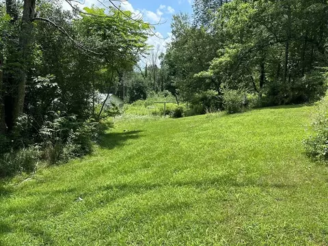 30 Greenwich Plains Rd, Ware, MA 01082 photo 36
