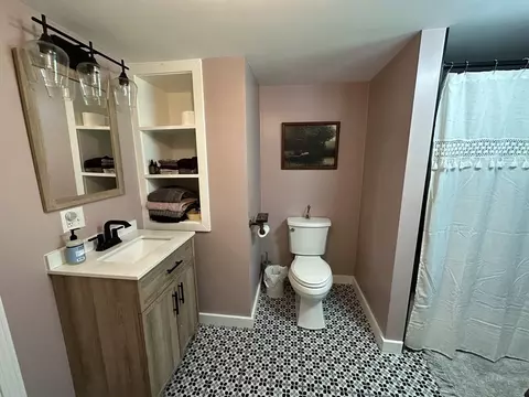 30 Greenwich Plains Rd, Ware, MA 01082 photo 12