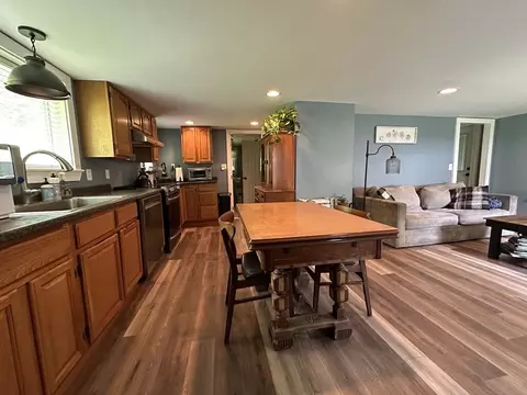 30 Greenwich Plains Rd, Ware, MA 01082 photo 6