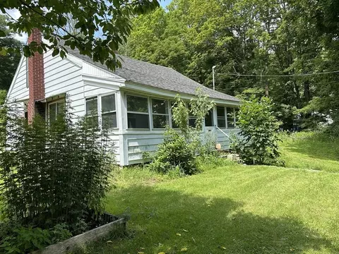 30 Greenwich Plains Rd, Ware, MA 01082 photo 38