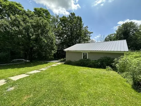 30 Greenwich Plains Rd, Ware, MA 01082 photo 28