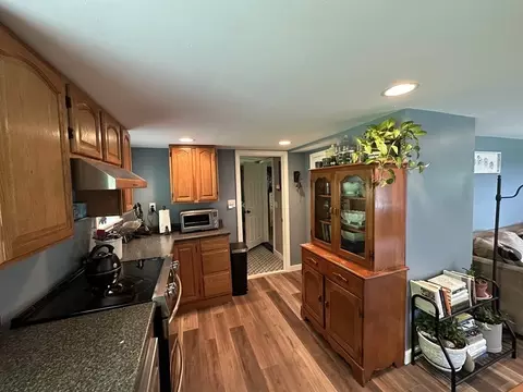 30 Greenwich Plains Rd, Ware, MA 01082 photo 9
