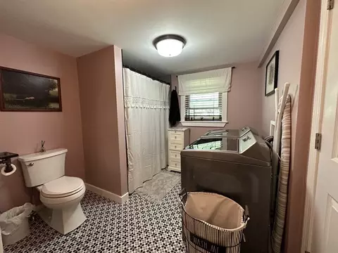 30 Greenwich Plains Rd, Ware, MA 01082 photo 10