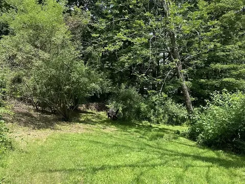 30 Greenwich Plains Rd, Ware, MA 01082 photo 35