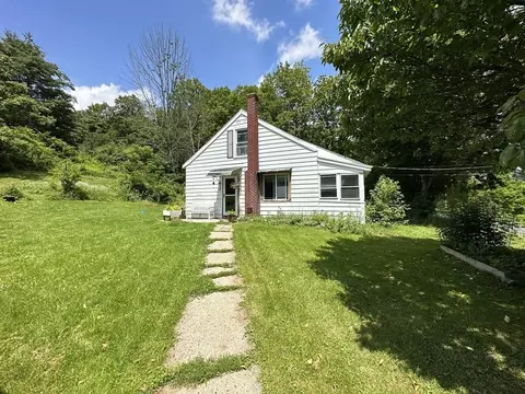 30 Greenwich Plains Rd, Ware, MA 01082 photo 29