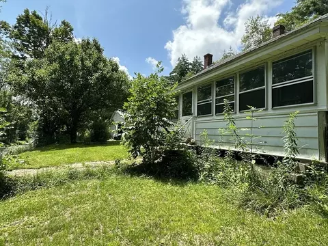 30 Greenwich Plains Rd, Ware, MA 01082 photo 31