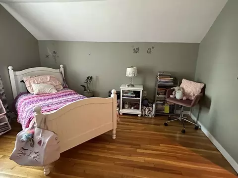 30 Greenwich Plains Rd, Ware, MA 01082 photo 23