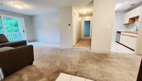 2207 Franklin Crossing Rd #2207, Franklin, MA 02038