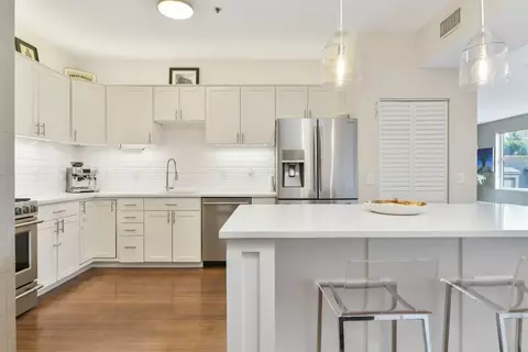 485-495 Harrison Ave #3509, Boston, MA 02118