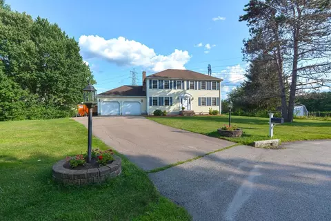 4 Cynthia Cir, Medway, MA 02053