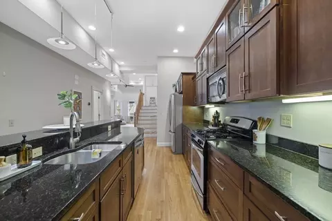 53 Corey St #3S, Everett, MA 02149 photo 17