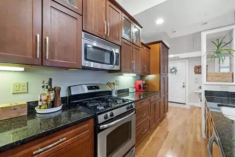 53 Corey St #3S, Everett, MA 02149 photo 16