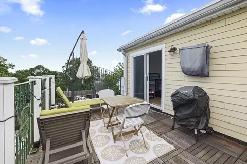 53 Corey St #3S, Everett, MA 02149 photo 39