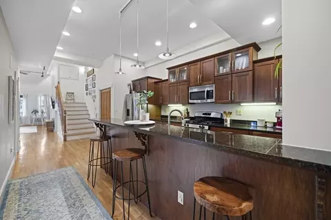 53 Corey St #3S, Everett, MA 02149 photo 18
