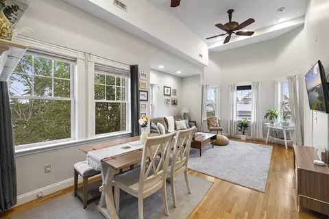 53 Corey St #3S, Everett, MA 02149 photo 12