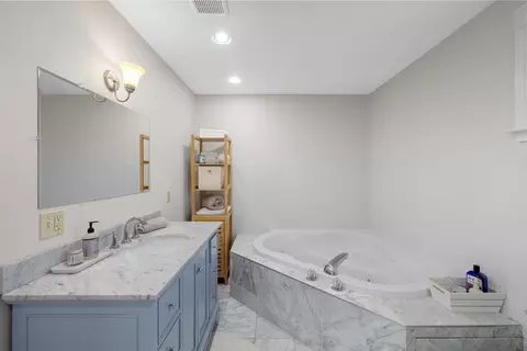 53 Corey St #3S, Everett, MA 02149 photo 36