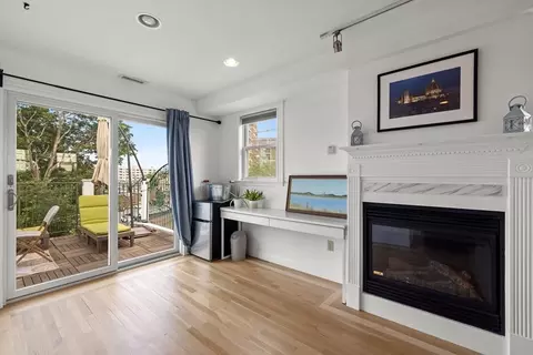 53 Corey St #3S, Everett, MA 02149 photo 34