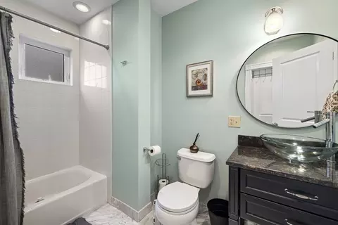 53 Corey St #3S, Everett, MA 02149 photo 24