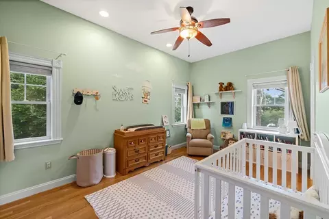 53 Corey St #3S, Everett, MA 02149 photo 25