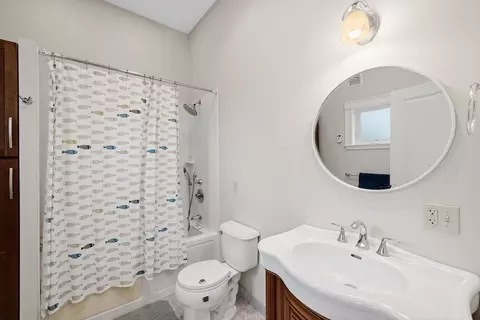 53 Corey St #3S, Everett, MA 02149 photo 27