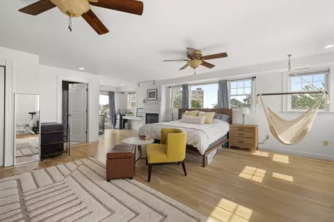 53 Corey St #3S, Everett, MA 02149 photo 30