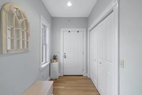 53 Corey St #3S, Everett, MA 02149 photo 5