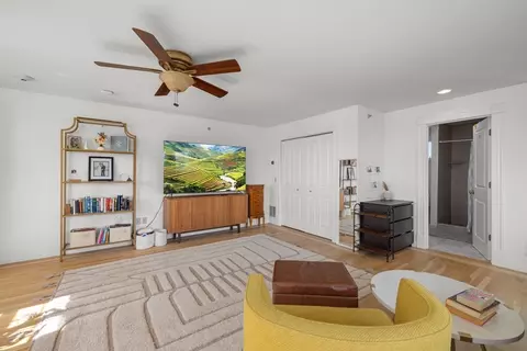 53 Corey St #3S, Everett, MA 02149 photo 32