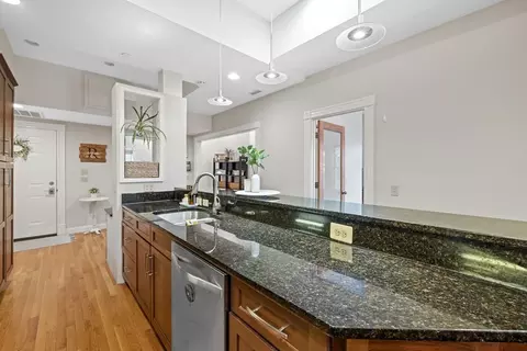 53 Corey St #3S, Everett, MA 02149 photo 15