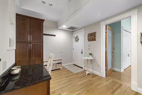 53 Corey St #3S, Everett, MA 02149 photo 20
