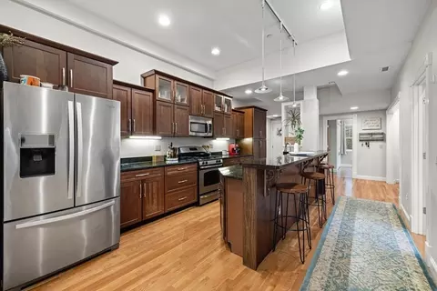 53 Corey St #3S, Everett, MA 02149 photo 13