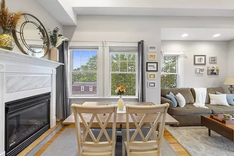 53 Corey St #3S, Everett, MA 02149 photo 11