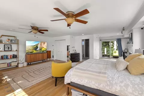 53 Corey St #3S, Everett, MA 02149 photo 31
