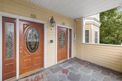 53 Corey St #3S, Everett, MA 02149 photo 4
