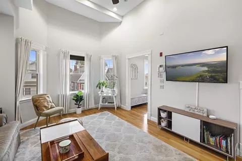 53 Corey St #3S, Everett, MA 02149 photo 9